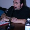 IMG_2198