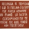declinava