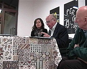 Cajani - Giuranna -Accattino