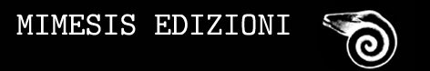 Mimesis Edizioni